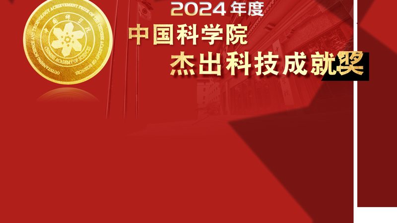 数据湖与数据仓库：结构差异与各自优势