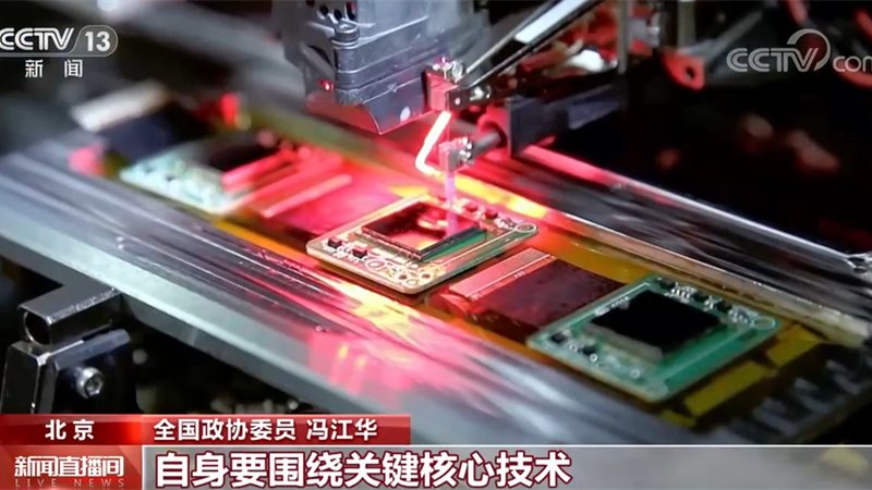 微服务架构下的网关选型：关键考量与误区解析