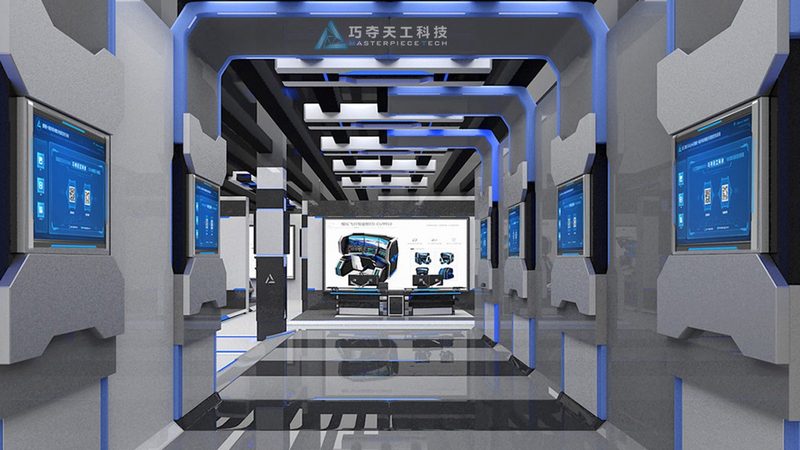2025年，上海科技公司排名背后的关键因素**