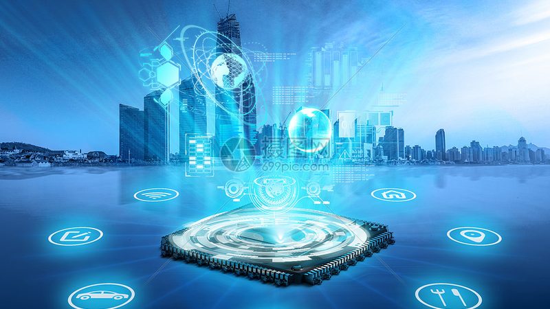 DevOps监控告警系统：企业稳定运行的守护者**