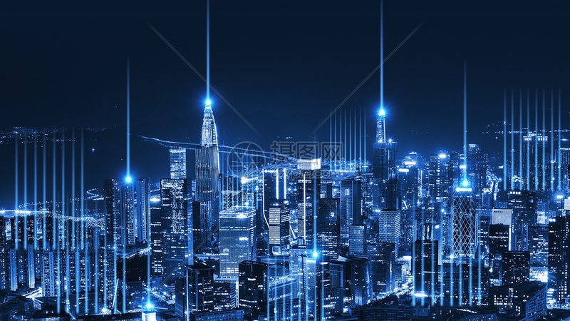 信息化建设选厂家的五大关键考量**