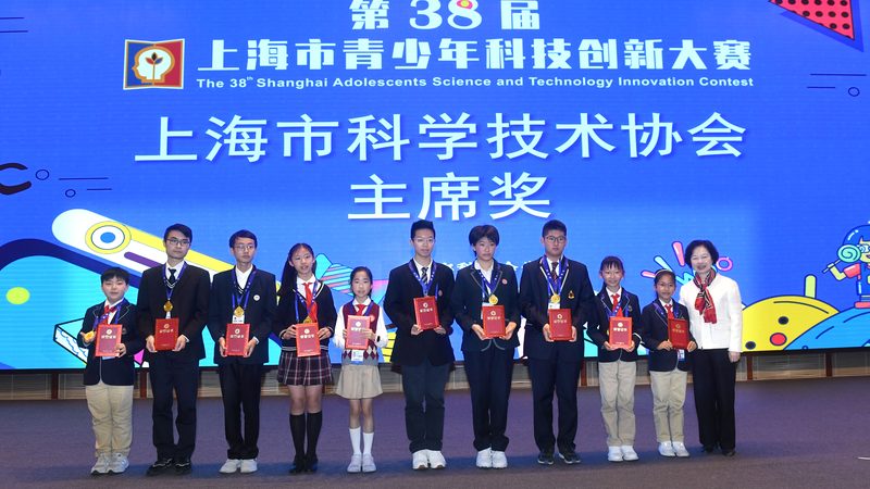供应链管理考研方向解析：热门学校与就业前景**