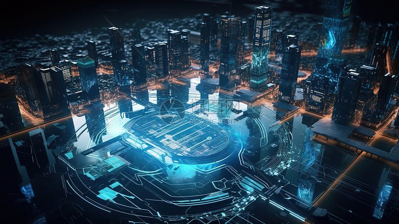 数据仓库实战：ELT工具在数据整合中的关键作用