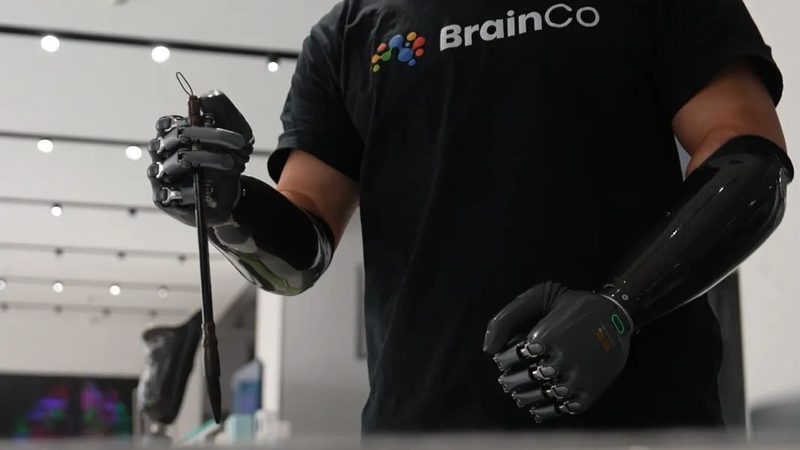 数据服务代理加盟：揭秘其背后的商业逻辑与选型要点