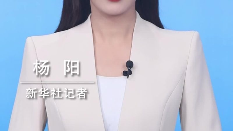 知识图谱数据清洗：关键步骤与最佳实践