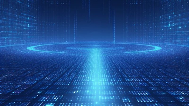 工业互联网平台选型：解码企业数字化转型关键