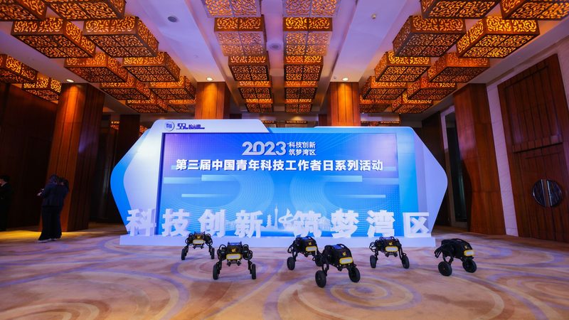 医疗大数据分析标准规范：构建精准医疗的基石