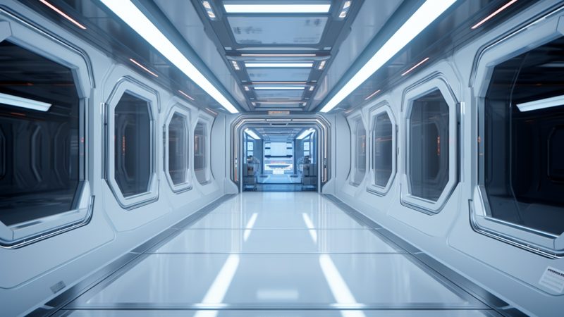 企业级搜索引擎：构建高效信息检索的基石