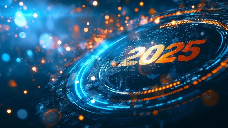 BI 数据分析师：技能提升之路的关键要素